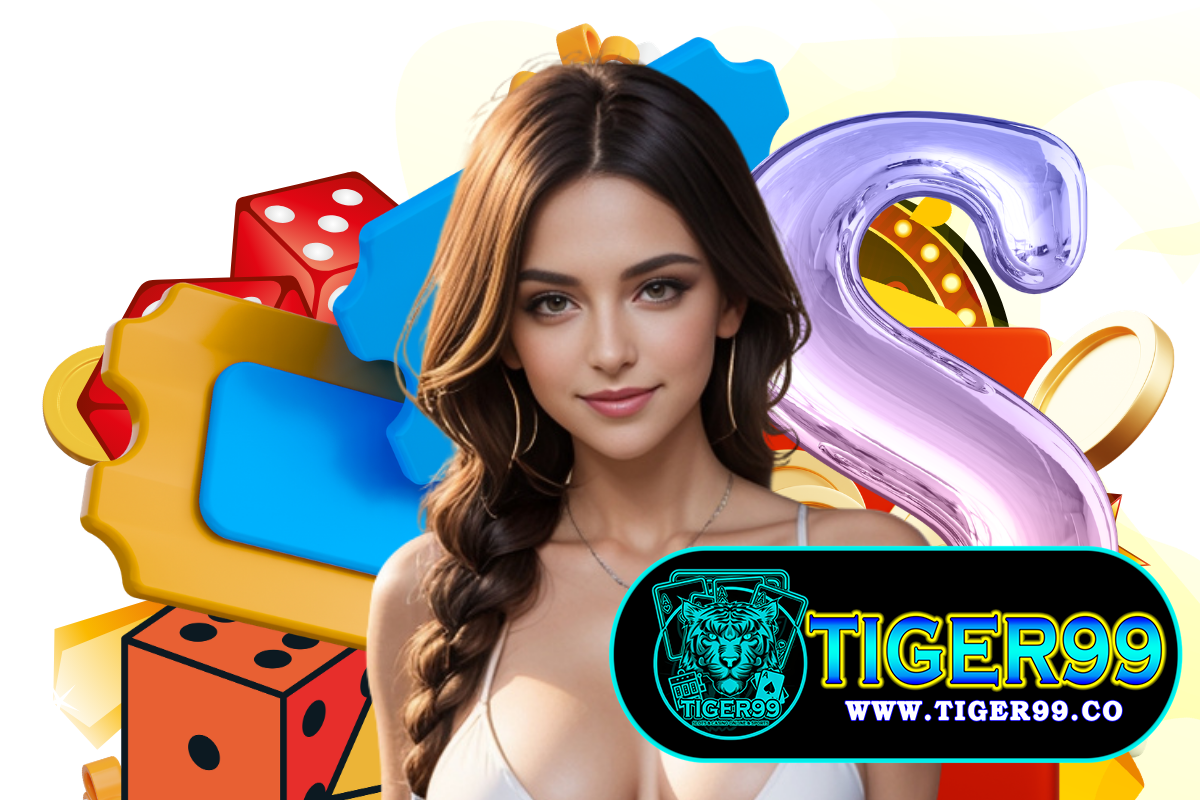 tiger99