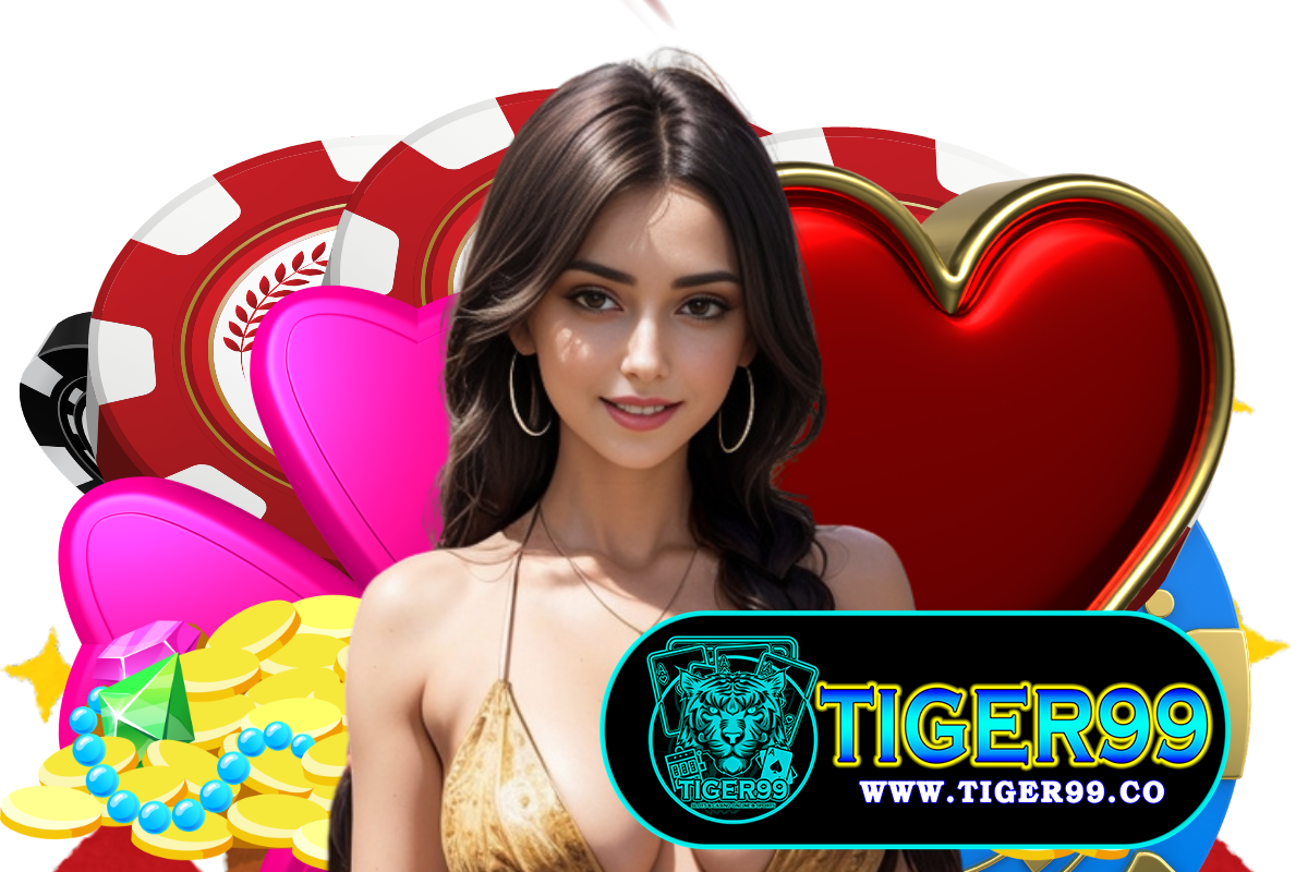tiger99 login