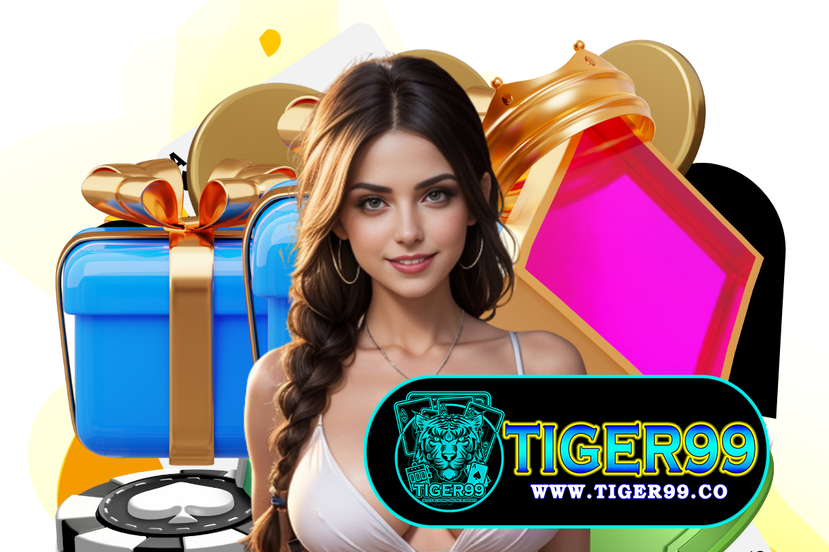 tiger99 online