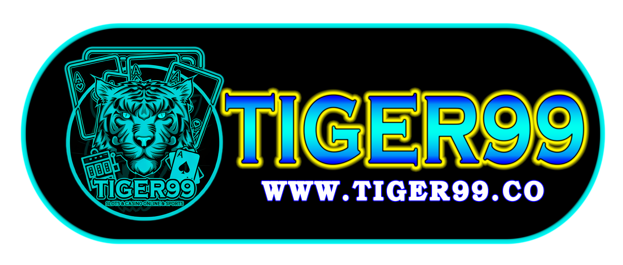 tiger99